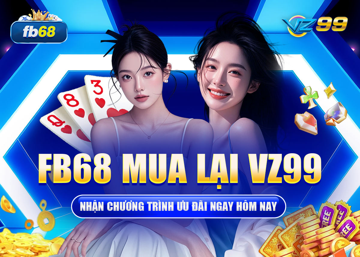 baner fb68 mua lại vz99